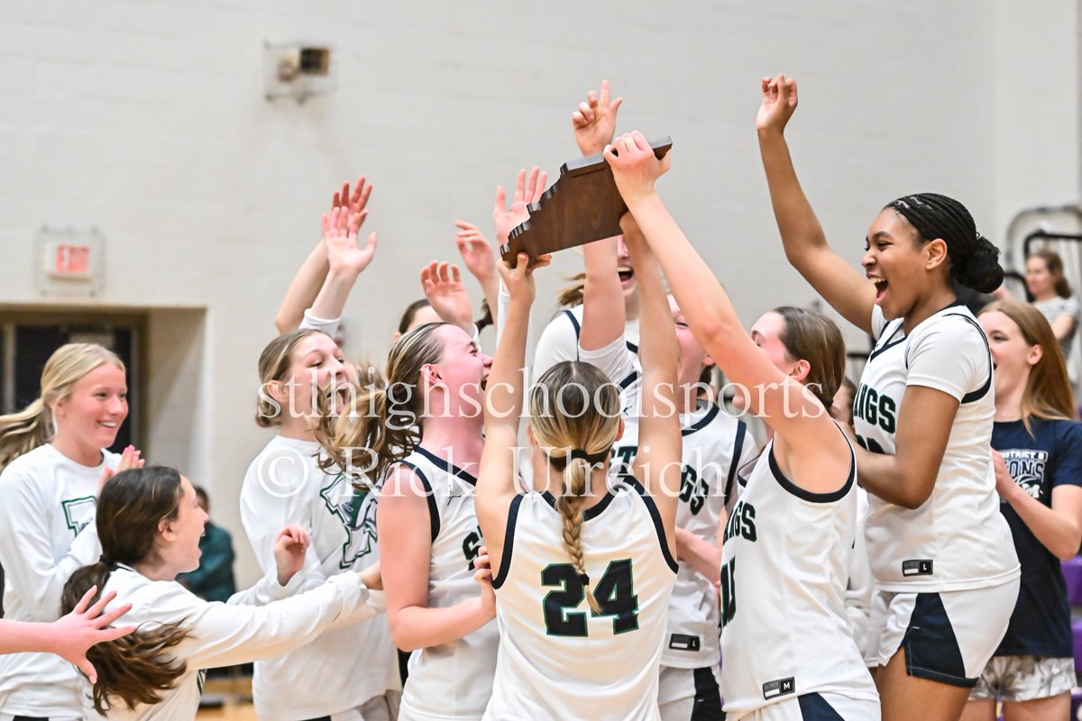 Ricky-Rick Photo (Rick Ulreich) tweet media