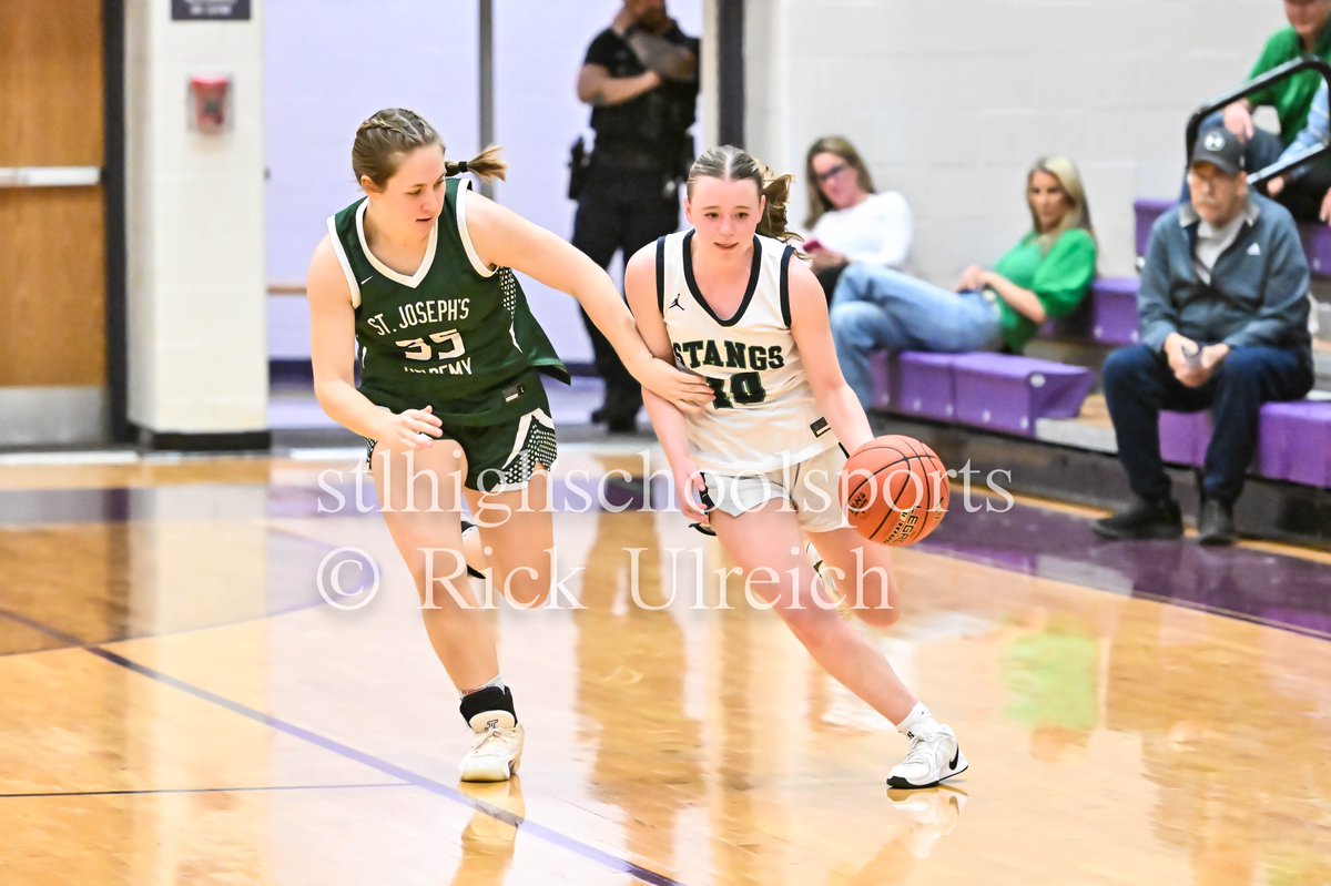 Ricky-Rick Photo (Rick Ulreich) tweet media