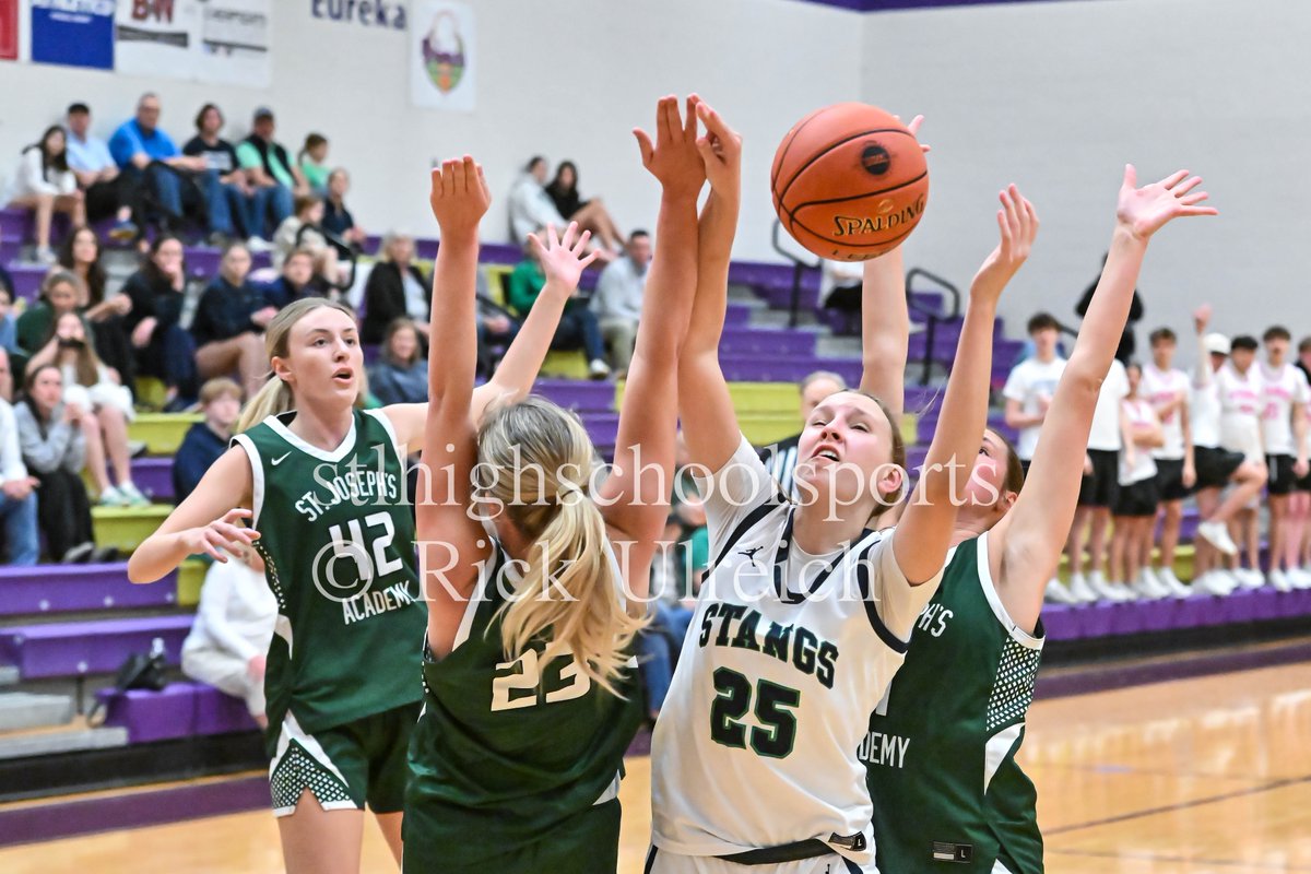 Ricky-Rick Photo (Rick Ulreich) tweet media