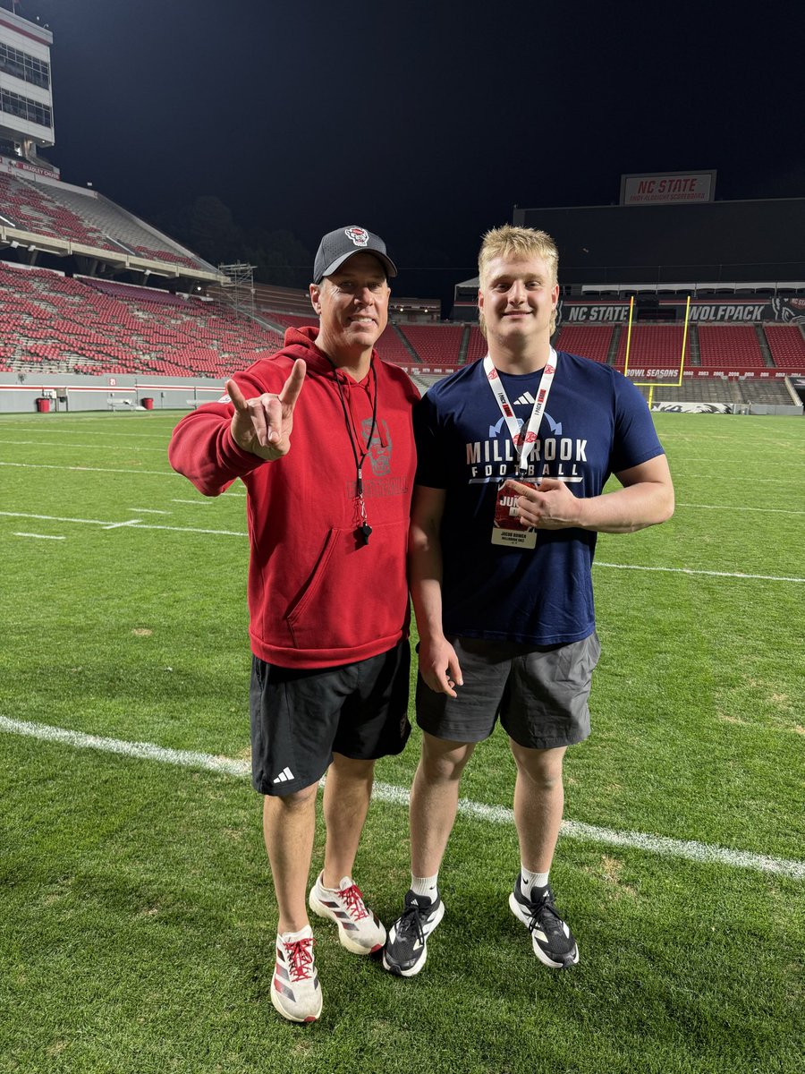 Jacob Bowen 2028 tweet media