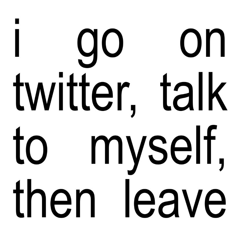 n tweet media