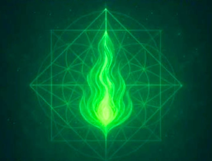 Zadkiel tweet media