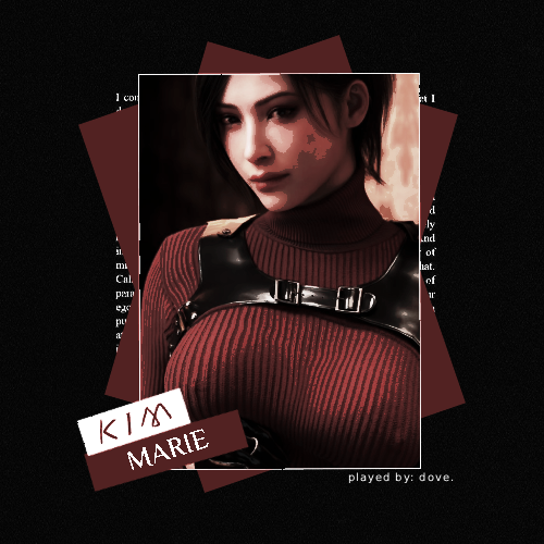 ‍𝒌𝗂𝗆. tweet media