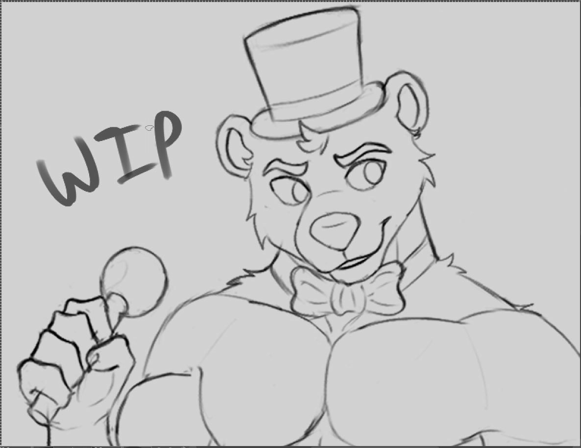 Rico🐾 tweet media