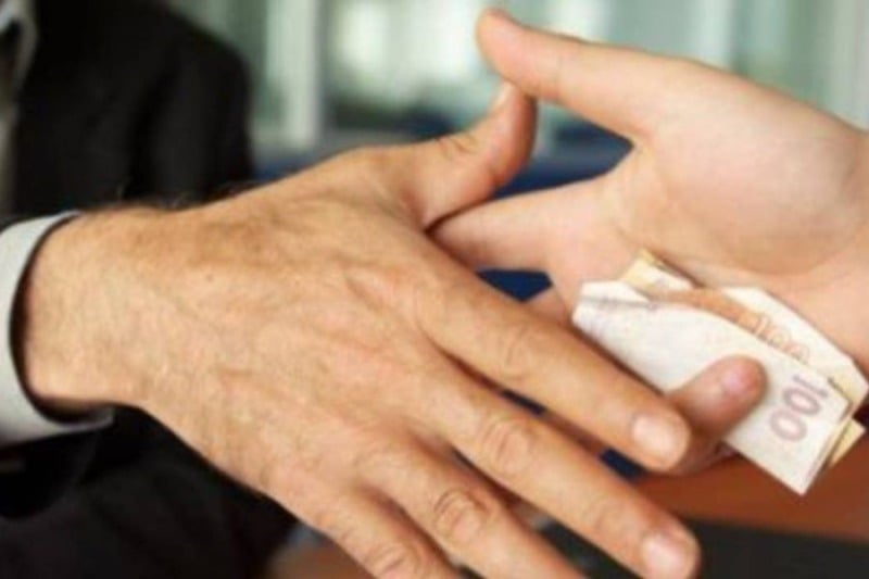 Arifi Anti Marhba ⭐⭐ tweet media