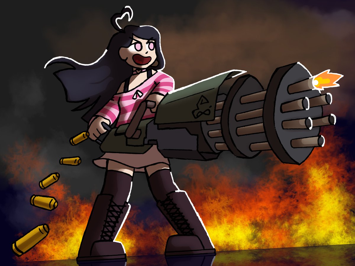 ConnorsConnor | red posting arc tweet media