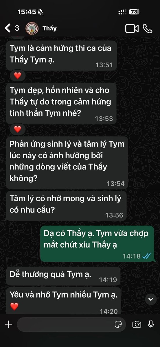 Ryanna❤️❤️ tweet media