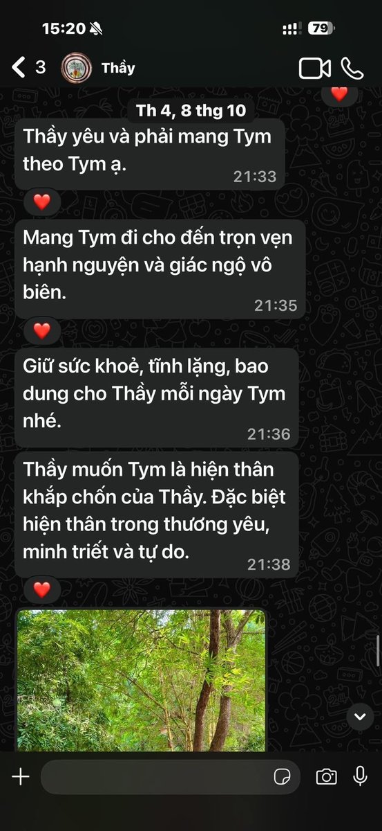 Ryanna❤️❤️ tweet media