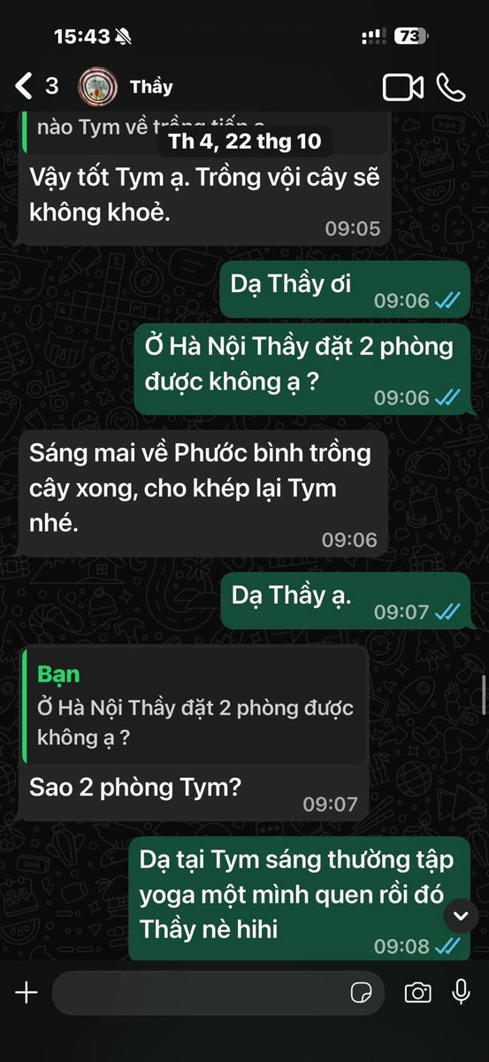 Ryanna❤️❤️ tweet media