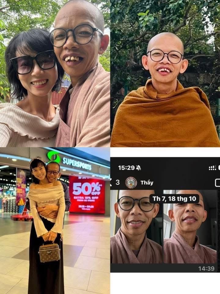 Ryanna❤️❤️ tweet media