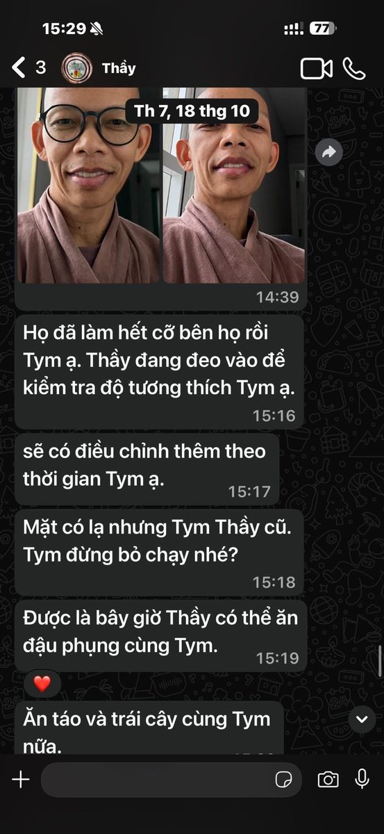 Ryanna❤️❤️ tweet media