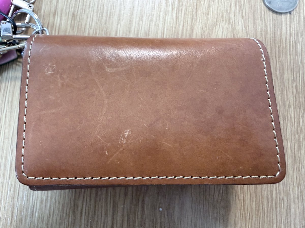 무언🌱🌸 tweet media