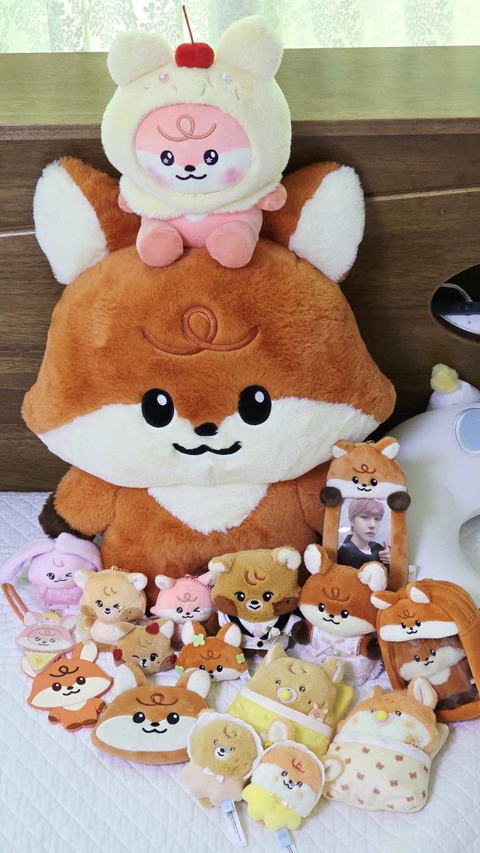 여기 뭐하는집이야(웅성웅성)