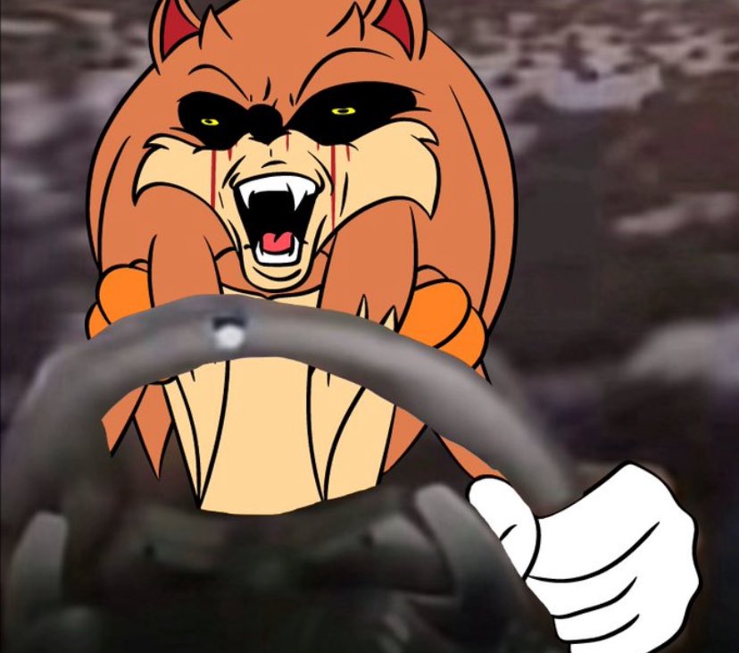 Is PCX Out Again Yet tweet media