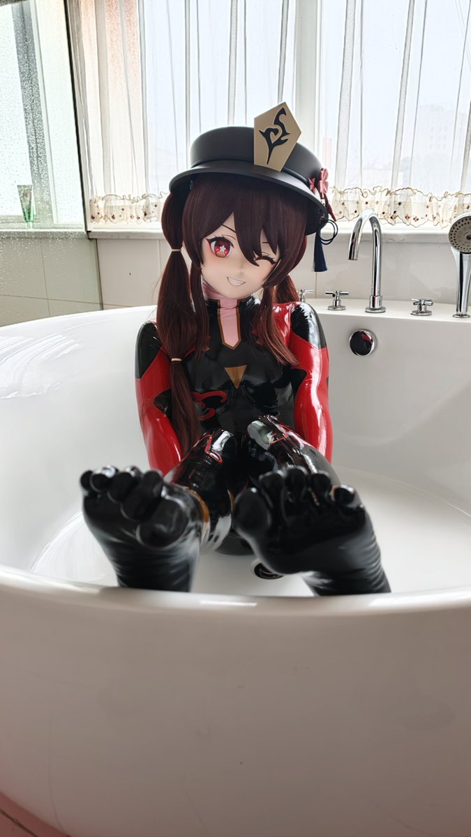 monarque tweet media