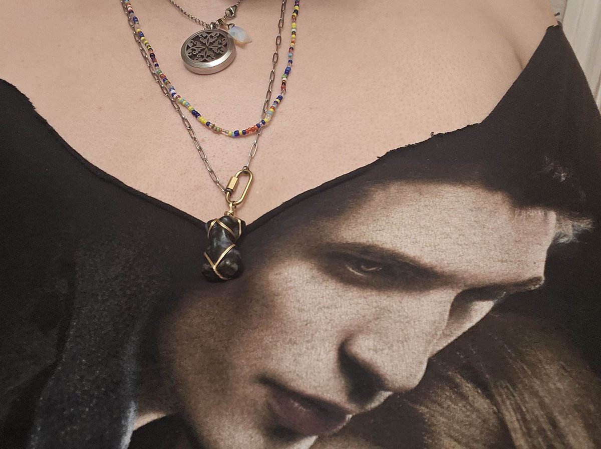 ૮ ․ ․ ྀིა tweet media