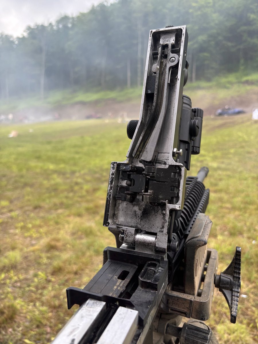 LIMA SIX BELT FEDS tweet media