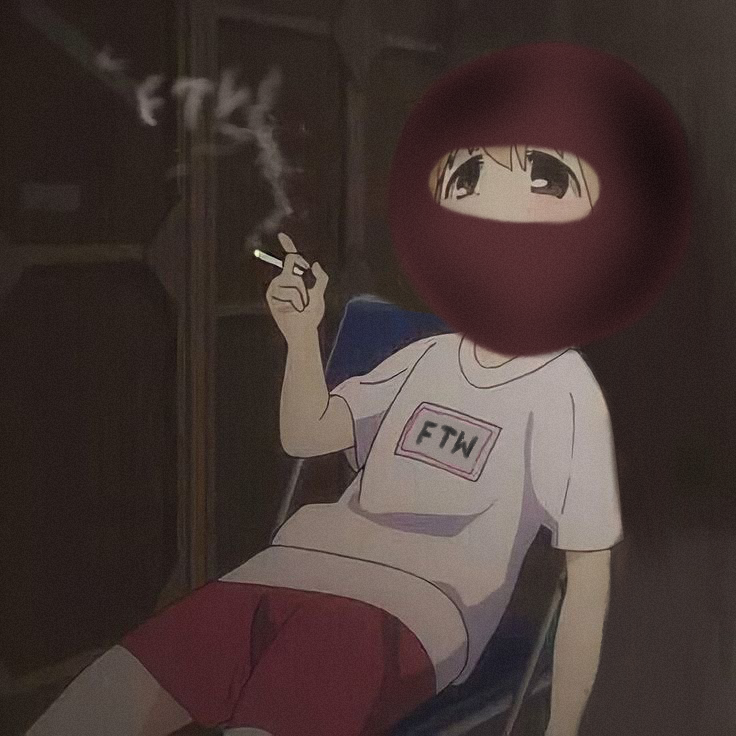 i like ordinals with bitcoin sub 50k the most.