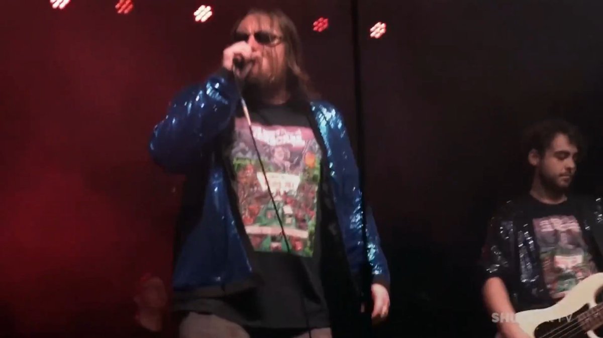 James Swift tweet media