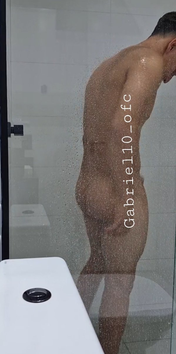 Soltei conteúdo de 18 minutos de puro prazer 😏🔥
Privacy.com.br/@gabriel10_ofc

#BROTHERAGEM #PINTOSAWARDS
#BRODERAGEM #PINTOAWARDS