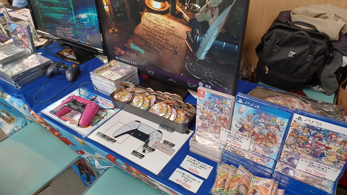 スタジオシエスタ tweet media