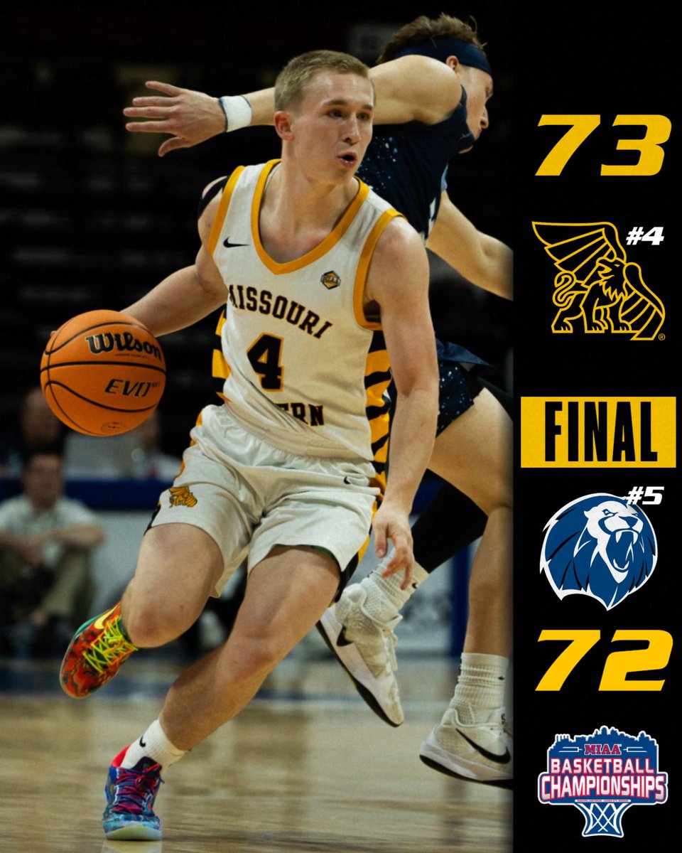 Griffon Hoops tweet media