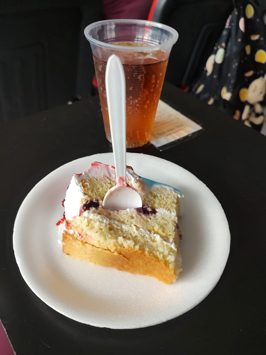 KirbysVersion tweet media