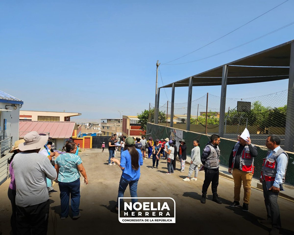 Noelia Herrera tweet media