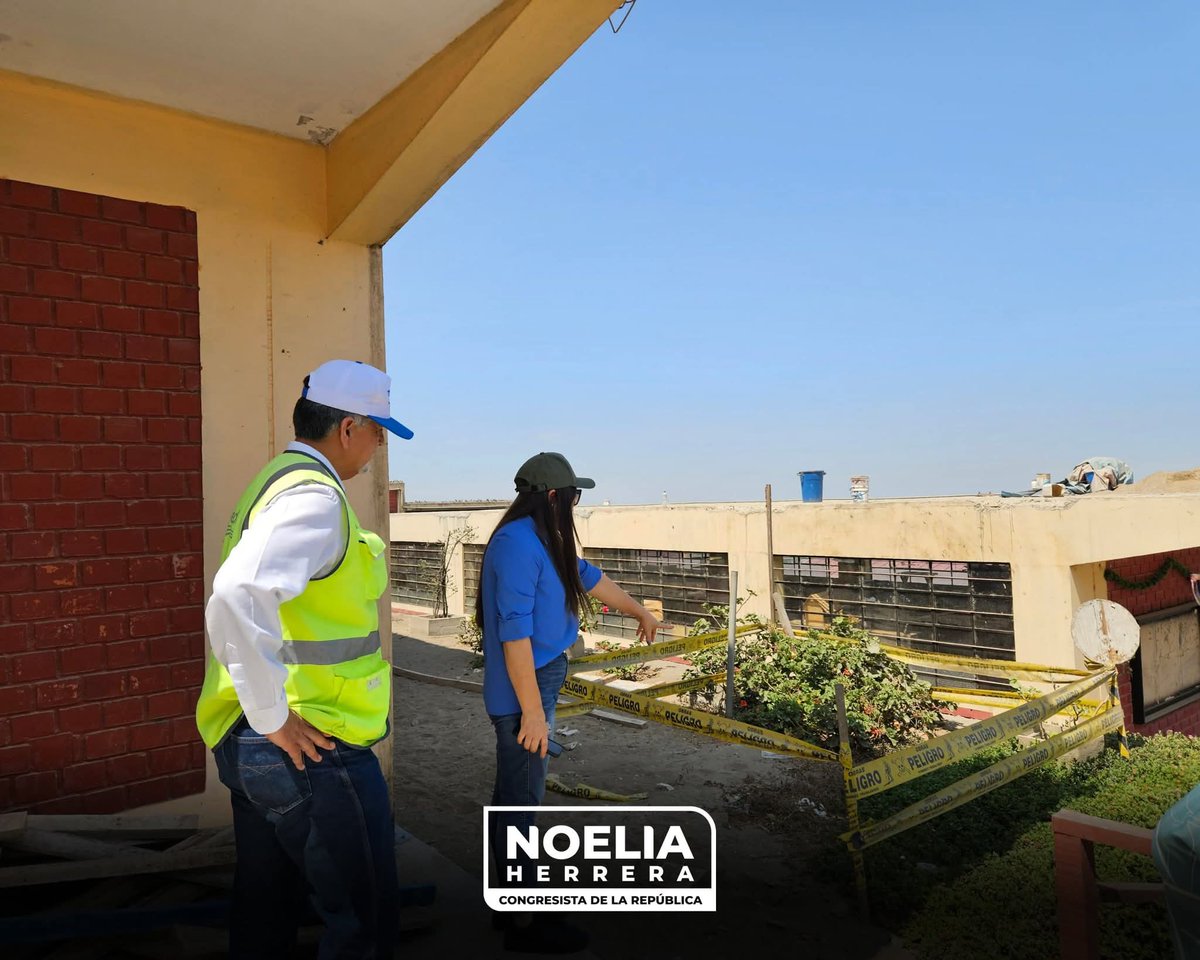 Noelia Herrera tweet media