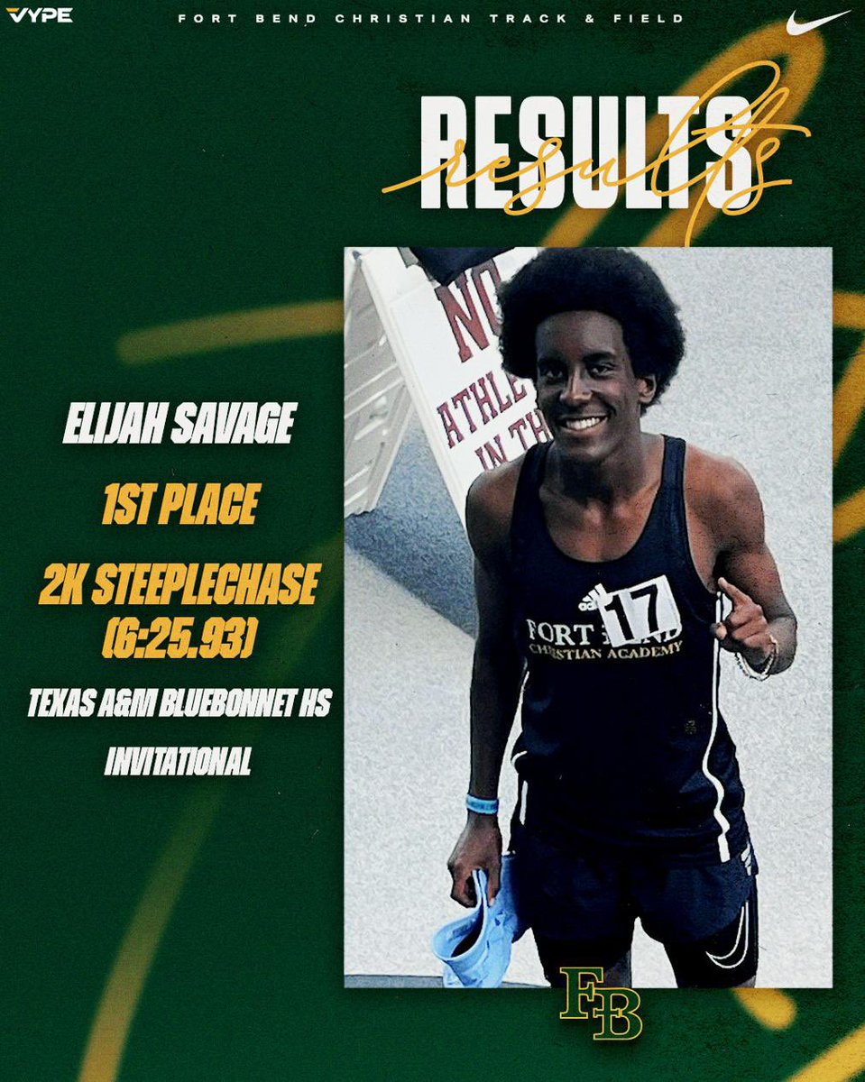 Deon Minor tweet media