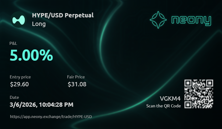 Law 「🦑」🦭/acc tweet media