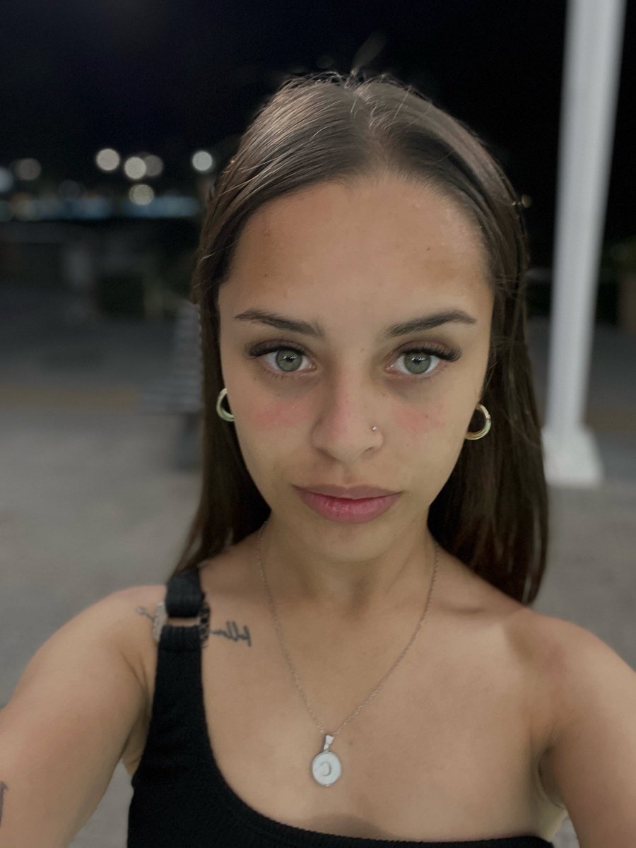 Catadevasconcellos17 tweet media