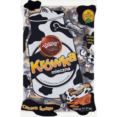 VAT || عبدالله آل علوان tweet media