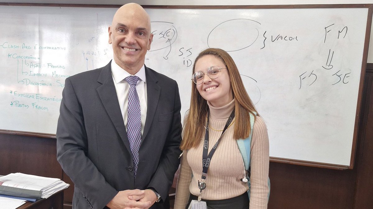 Henrique Soldani tweet media
