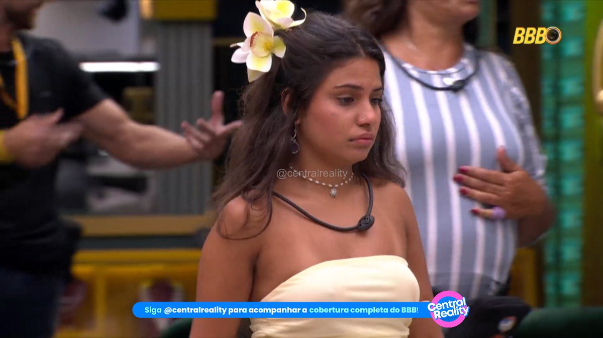 Central Reality tweet media