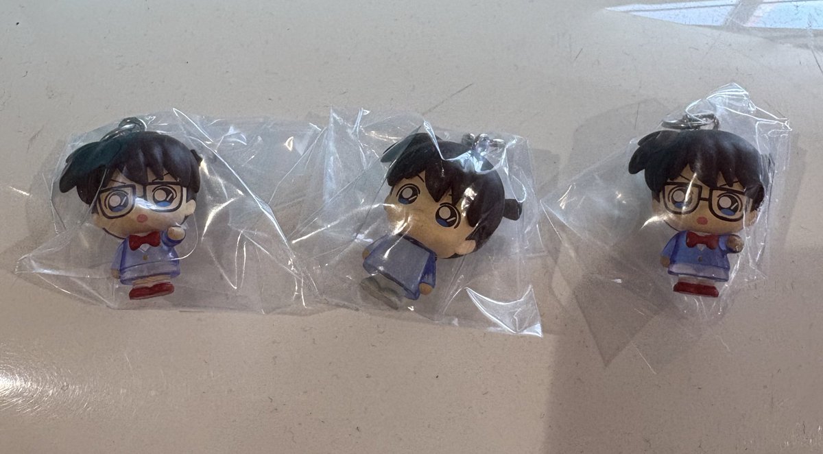 まめ薙🤖初回リトリン必読 tweet media