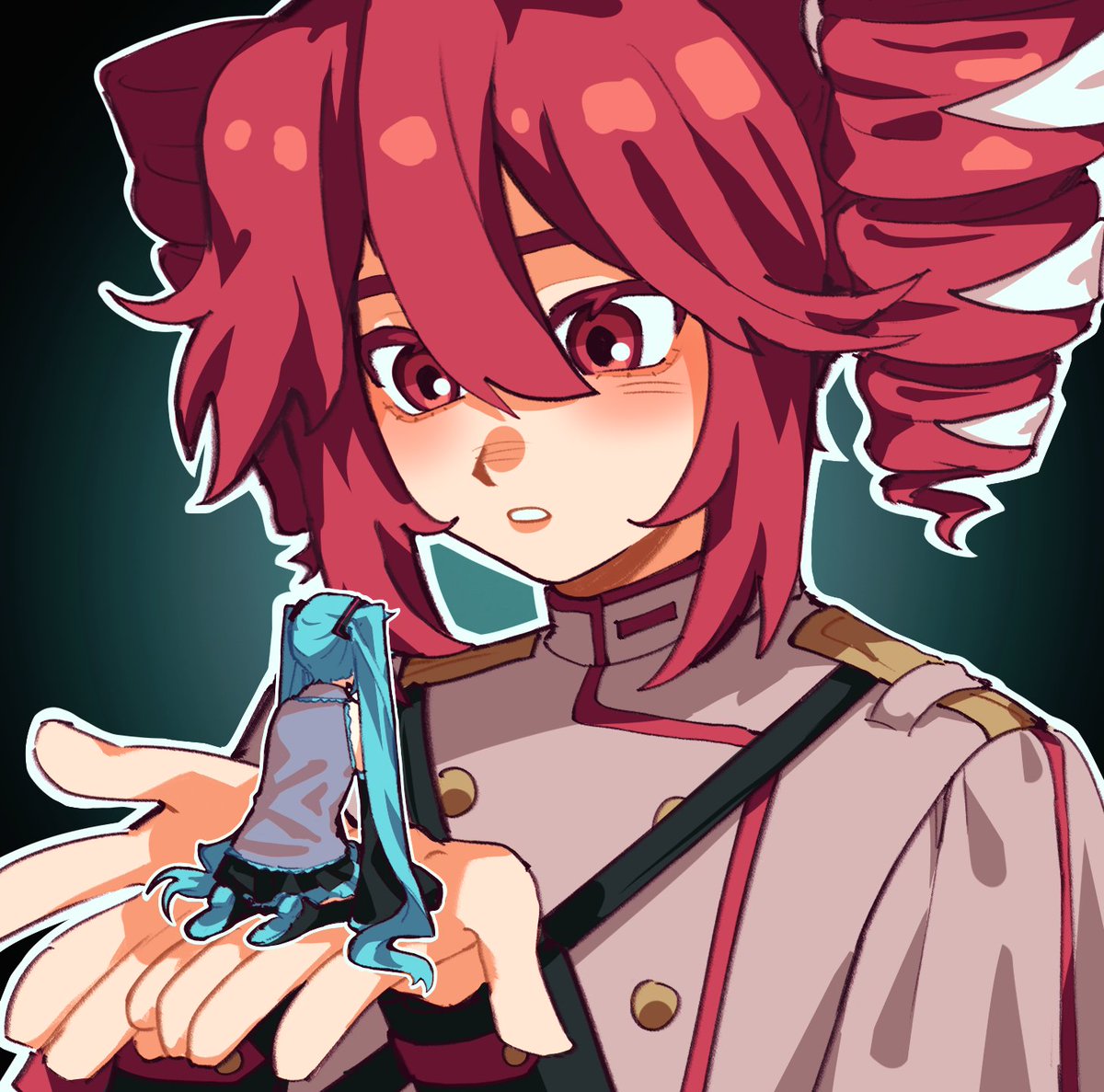 zero 🦋 tweet media