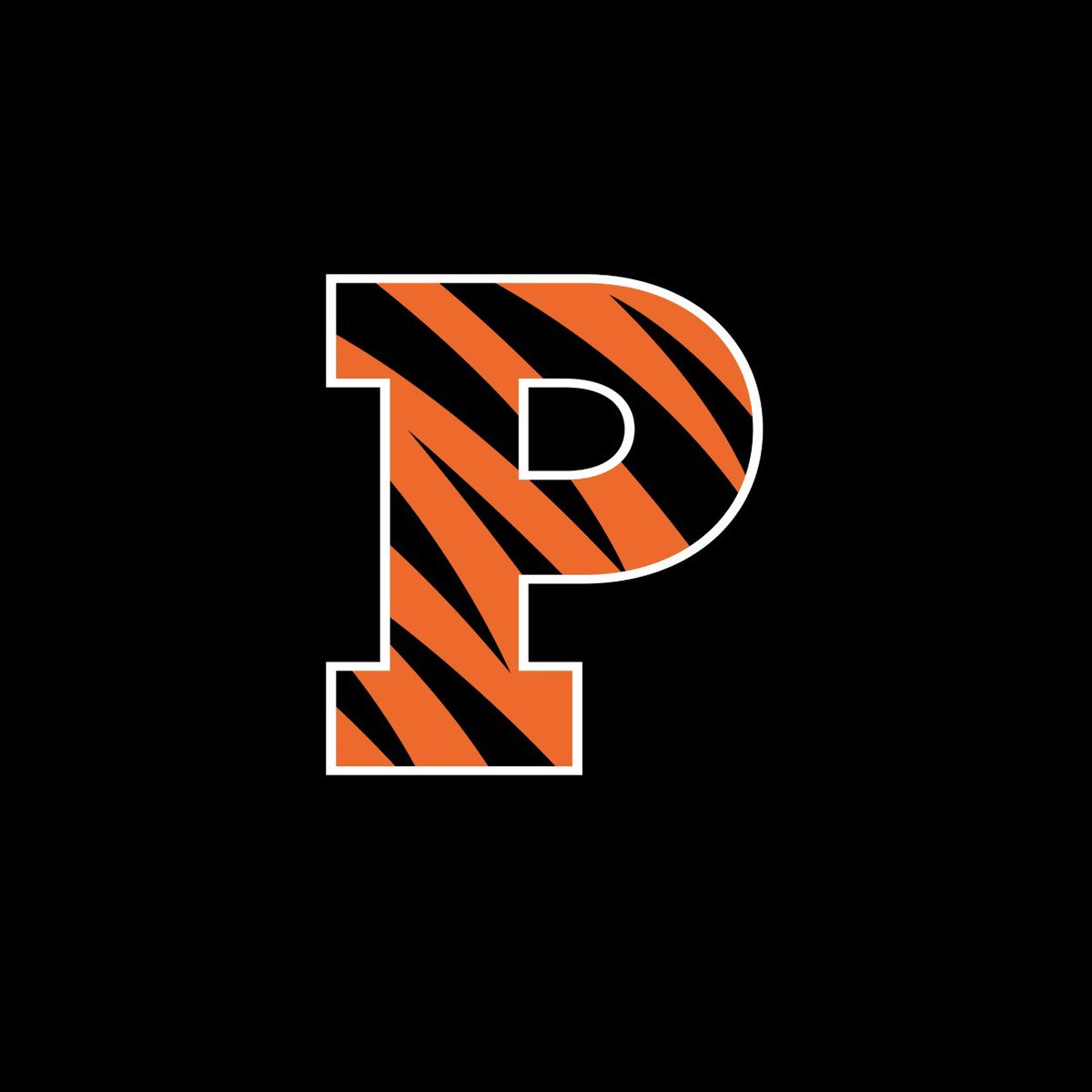 Tahj Skinner tweet media