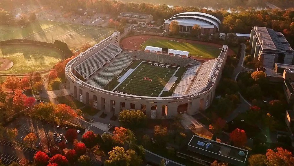 Tahj Skinner tweet media