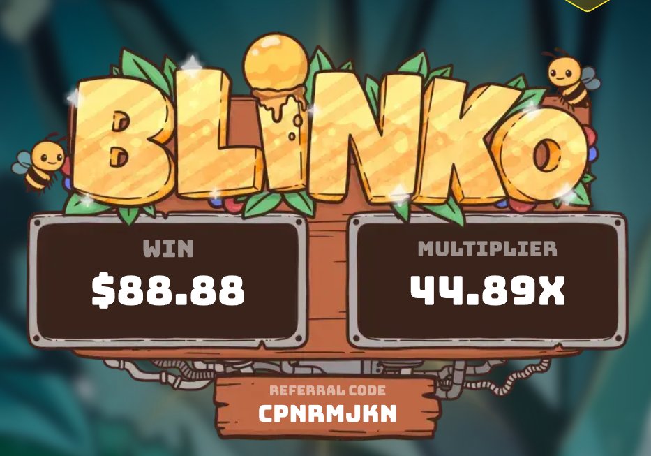 WizardPengu tweet media