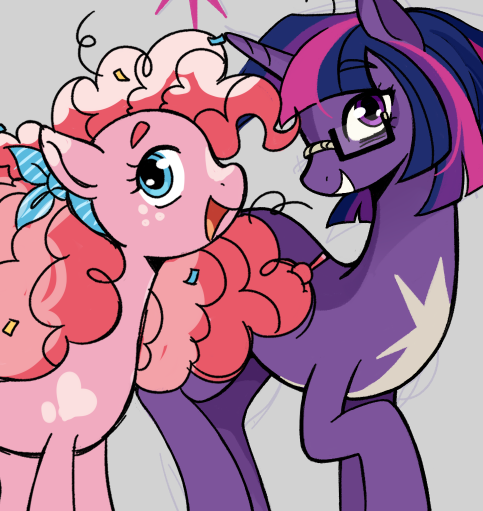 sol 🌻COMMISSIONS OPEN tweet media