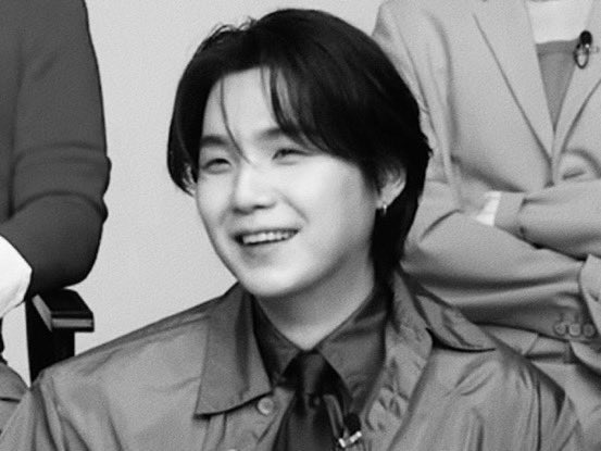 yoon. tweet media