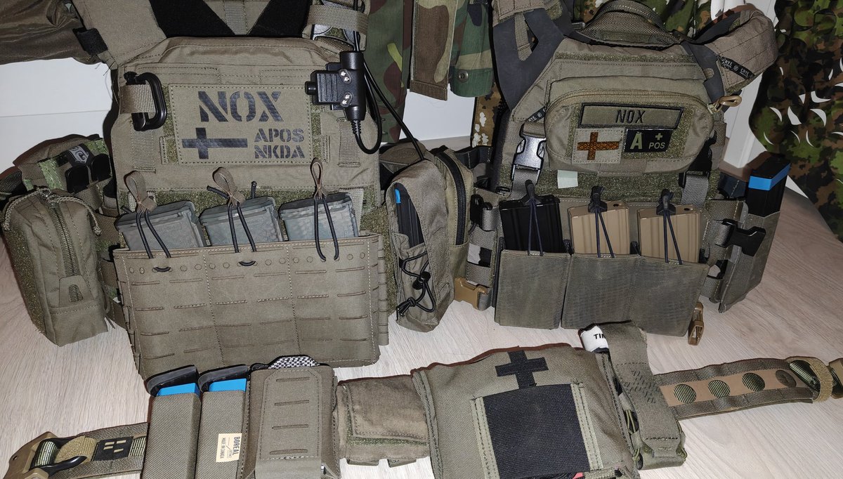 𝙽𝚘𝚡𝚒 tweet media