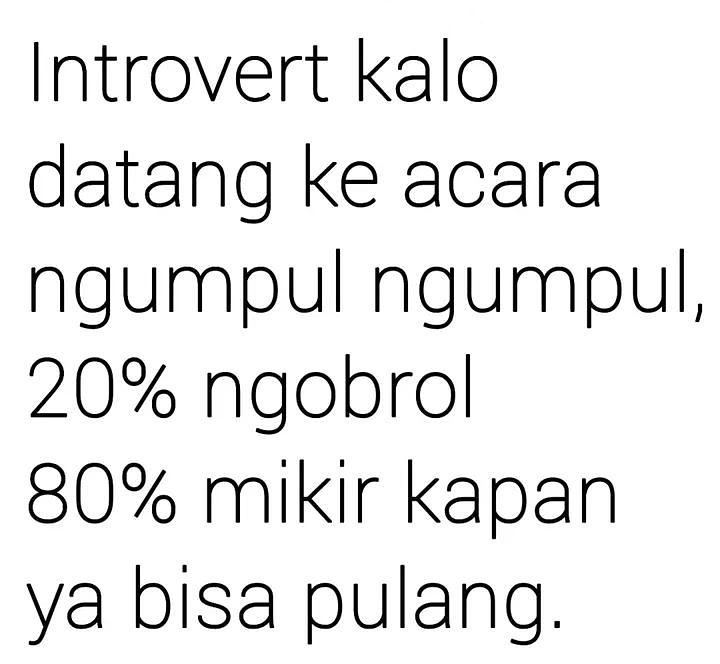 Ini Istrimu tweet media