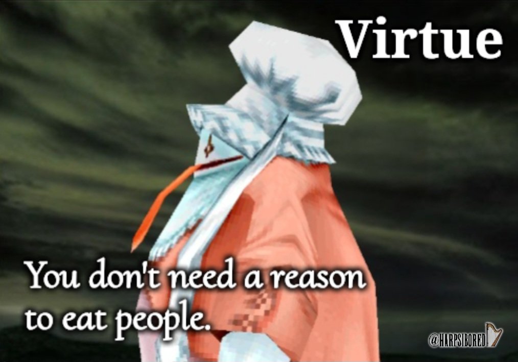 Harpsibored tweet media