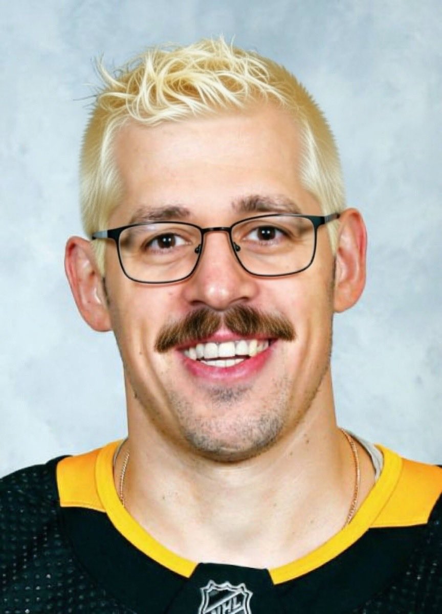 Forward Gene Macklin has been recalled from the <a href="/WBSPenguins/">Wilkes-Barre/Scranton Penguins</a> (AHL) under emergency conditions.