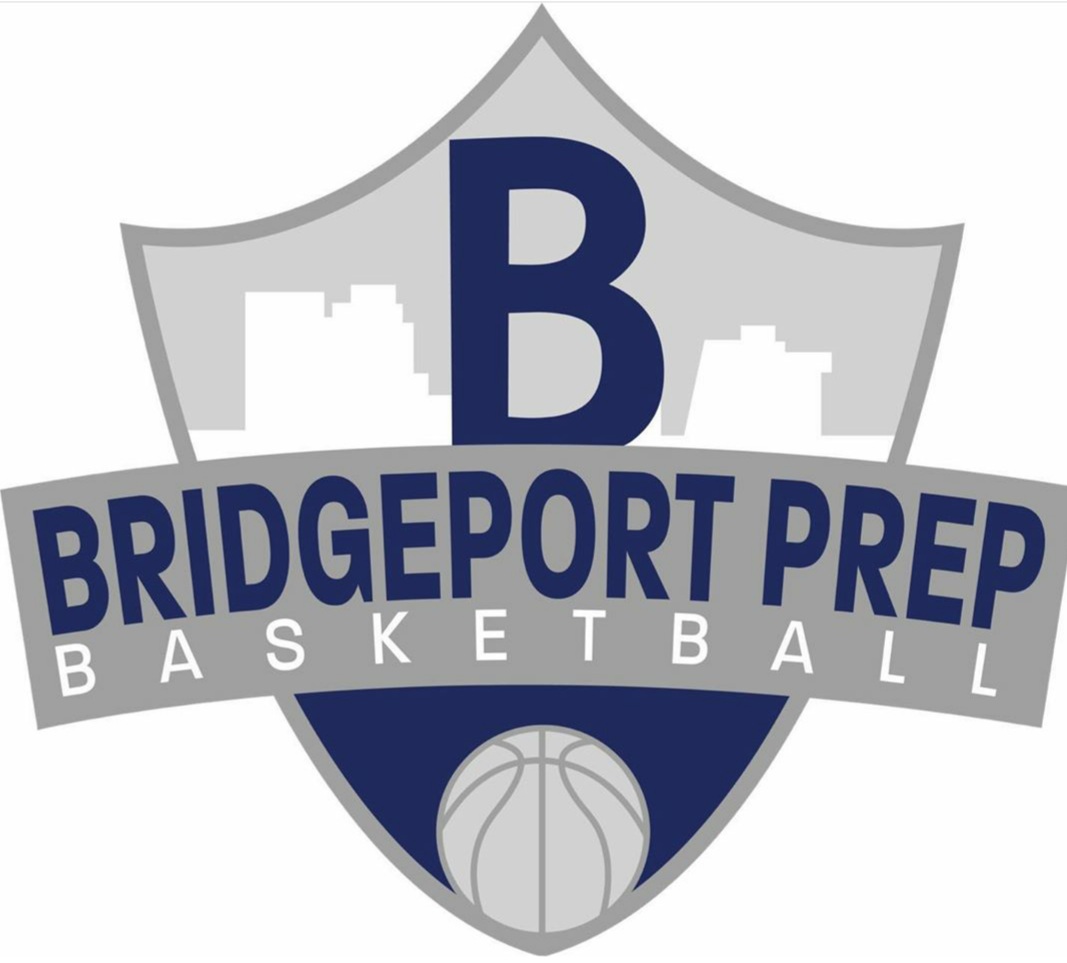 Coach Ponce James (Bridgeport Prep) tweet media