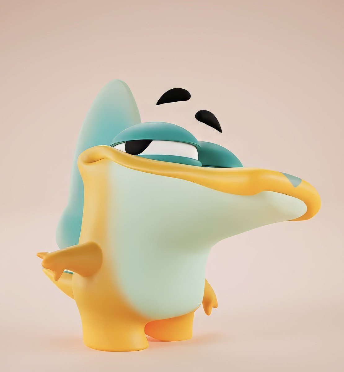 digitalARK 🌋 tweet media