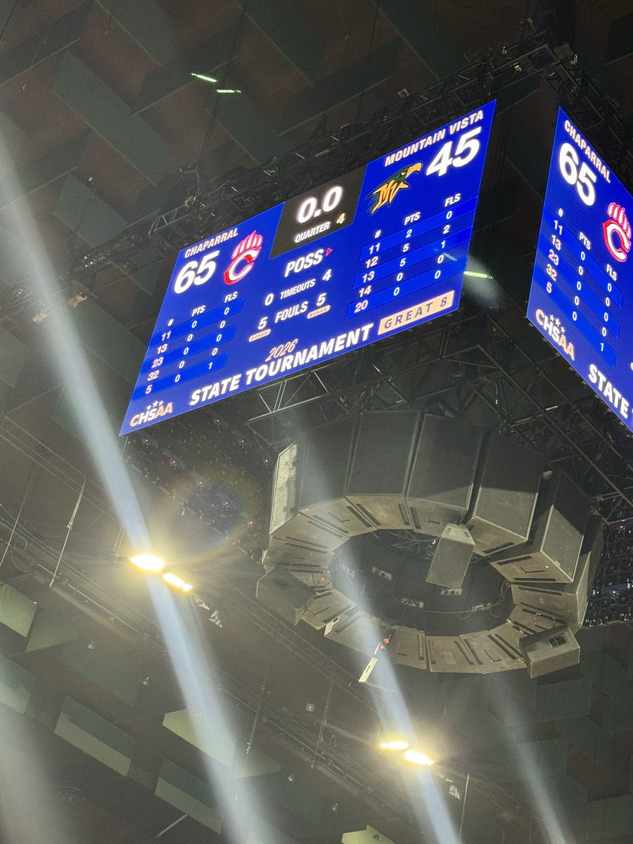 Bobby Lopez tweet media