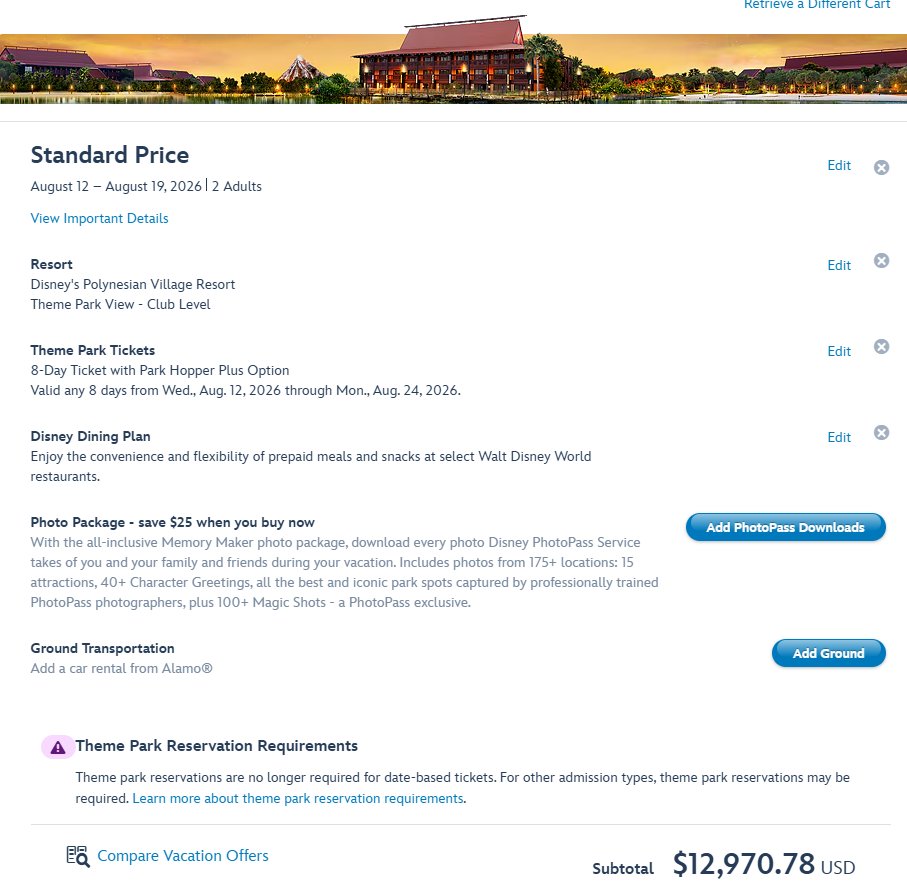 DisneyClipsGuy tweet media